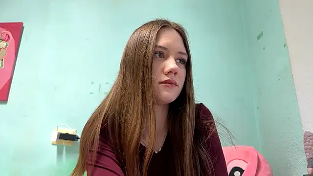 cloud vibe online show from March 3, 3:12 am