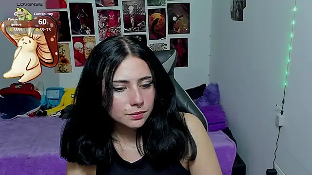 Agarycus 4 online show from June 7, 1:34 am