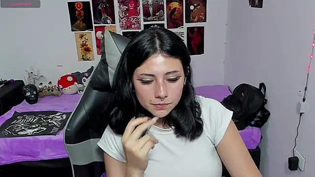 Agarycus 4 online show from April 3, 3:54 pm