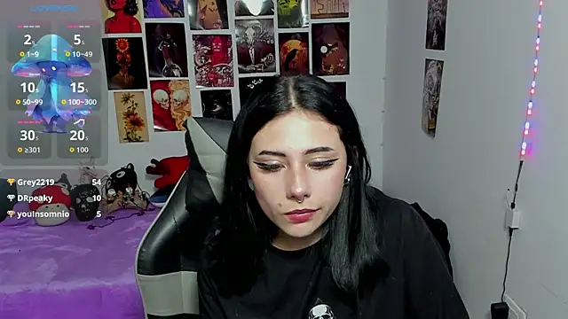 Agarycus 4 online show from March 18, 2:00 pm