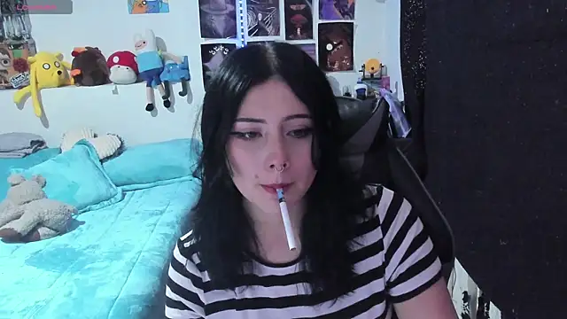 Agarycus 4 online show from July 16, 8:24 pm
