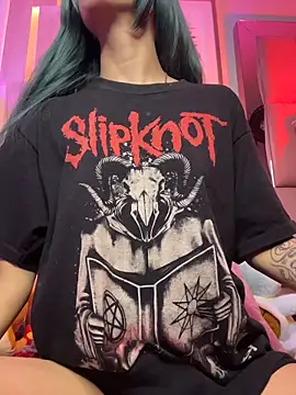 Taylor  0 online show from April 1, 1:41 pm