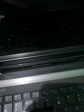 Yasmena78 online show from March 2, 7:26 am