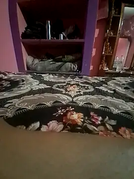 Couple hot999 online show from March 6, 6:36 pm