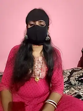 Couple hot999 online show from March 26, 6:31 pm