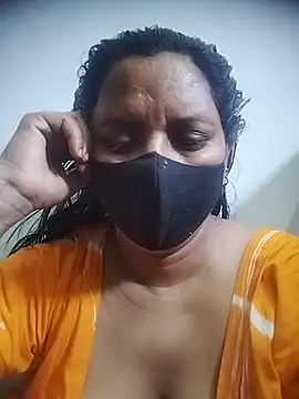 Ganga botbomd online show from May 2, 1:42 am