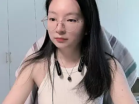 Eeya-36 online show from April 27, 6:54 am