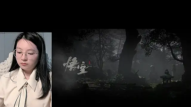 Eeya-36 online show from April 28, 6:28 am