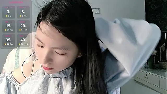 Eeya-36 online show from April 11, 12:20 pm