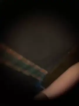 Candy baby01 online show from March 15, 6:48 am