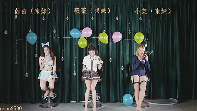 kkk girl baby 06 online show from March 18, 4:12 pm