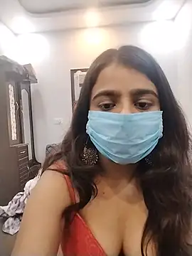 Ishaa 22 online show from June 7, 5:58 am