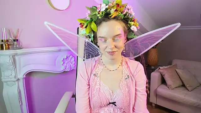 MephalaHOMM3 online show from March 5, 2:02 pm