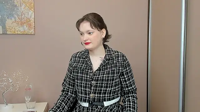 ManaGallob online show from April 7, 4:47 am