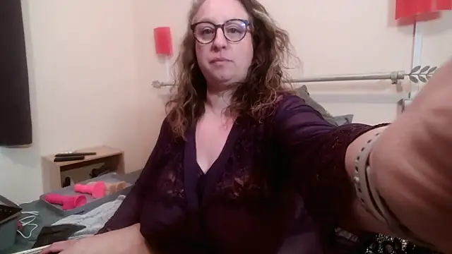 Vintzdine online show from March 2, 12:01 pm