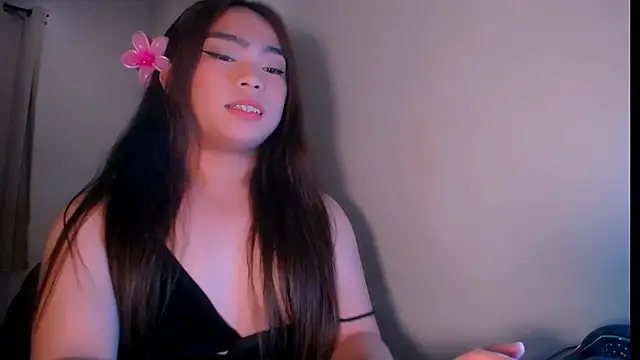 bigmeatcock tifanny online show from March 2, 11:28 am