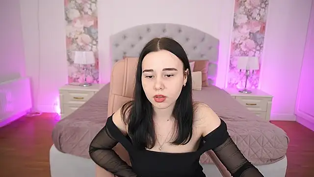 TorrySrar online show from March 6, 8:37 pm