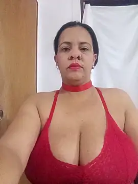 lapatronav2026 online show from April 16, 6:25 am