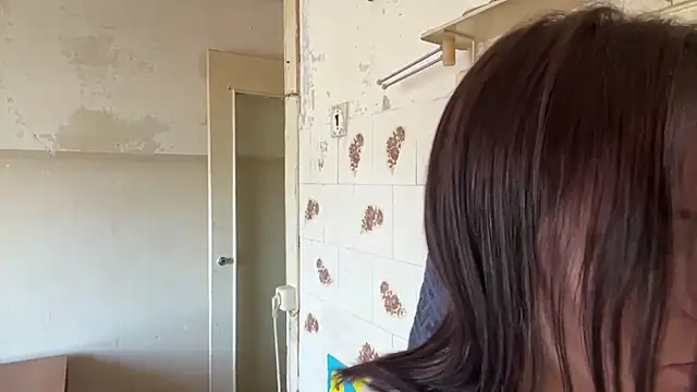 Manabresyne online show from March 27, 8:26 am