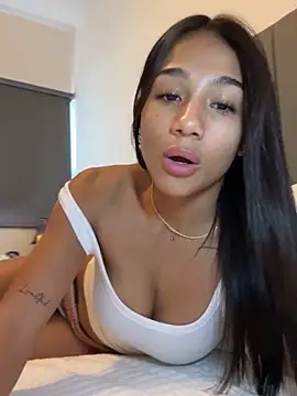 cata 777 online show from March 31, 5:57 pm