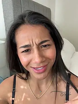 cata 777 online show from March 17, 4:55 pm