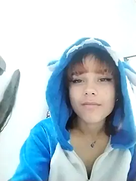 Scaiff 1 online show from March 23, 4:07 am