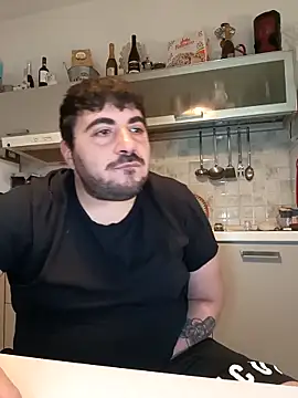 bear skinny online show from April 12, 11:35 am