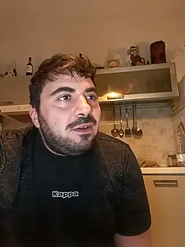 bear skinny online show from March 29, 10:09 pm