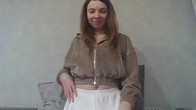 Luna2547 online show from March 17, 5:39 pm