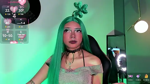 Naff eratu online show from March 17, 8:35 pm