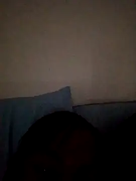 brusbbe2 online show from March 2, 9:20 pm