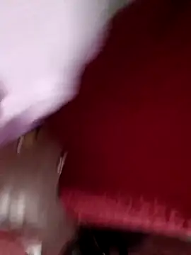 Nicollerusa online show from March 4, 2:07 am