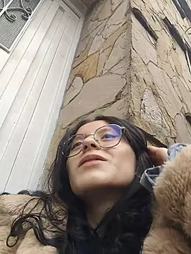 Naomimolie online show from March 16, 11:36 am