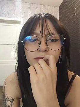 Naomimolie online show from March 26, 12:07 pm