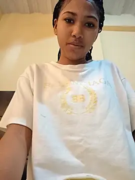 Yire  online show from March 2, 10:04 pm