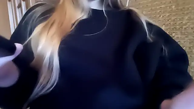 pinkpinkpinkpinkdoll online show from March 29, 10:47 am