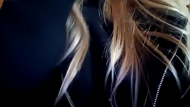 pinkpinkpinkpinkdoll online show from March 21, 12:54 pm