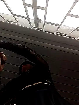 jaade doll online show from March 17, 1:48 pm