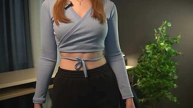 ViGaffey online show from March 3, 10:10 am