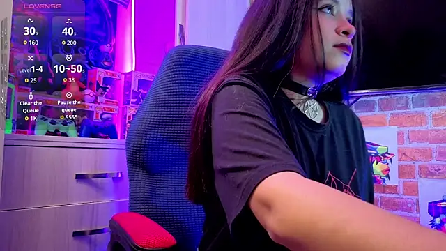 Yorumakie 777 online show from March 18, 12:26 am