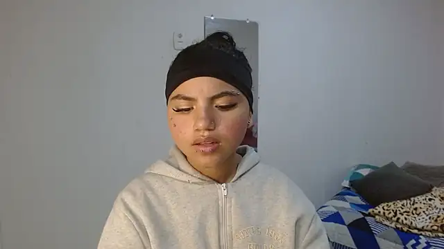 kimmyfuckass online show from May 29, 12:25 pm