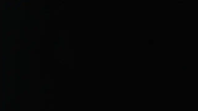 kimmyfuckass online show from March 28, 12:48 pm