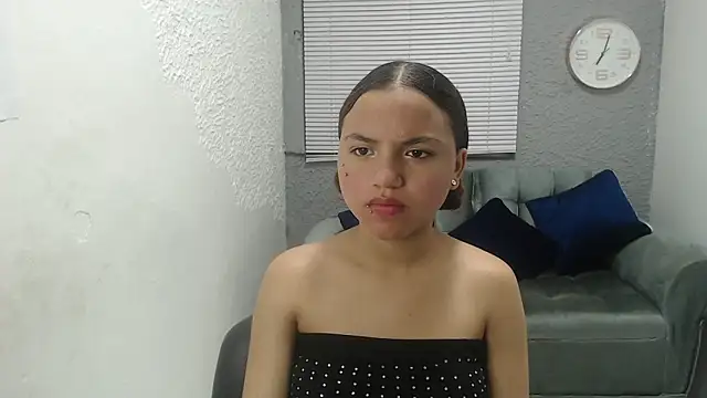 kimmyfuckass online show from April 7, 12:18 pm