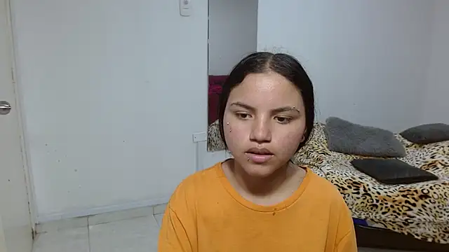 kimmyfuckass online show from July 17, 4:32 pm