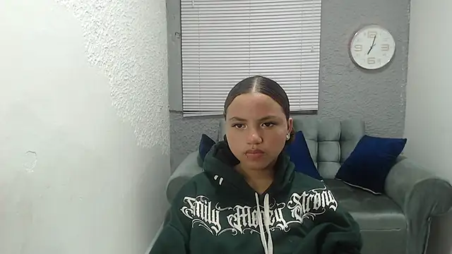 kimmyfuckass online show from March 17, 12:42 pm