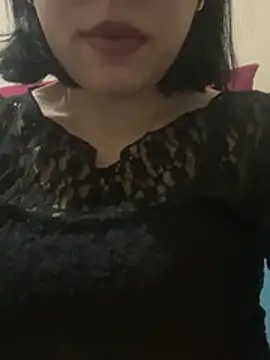 edeece online show from March 24, 5:18 pm