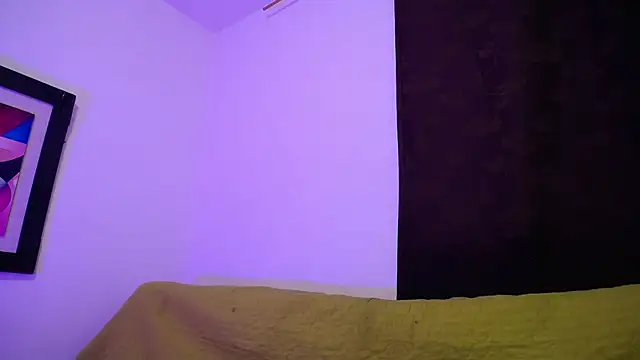 Angel  Dreams online show from March 8, 3:32 am