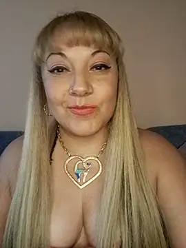 salma 1998 online show from March 5, 8:04 pm