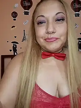 salma 1998 online show from March 12, 2:25 am