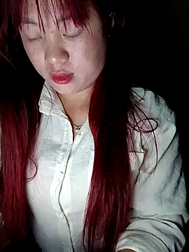 dada5566 online show from March 4, 5:14 am